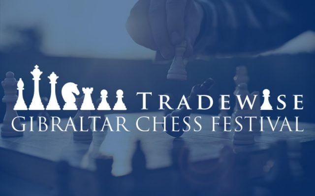 «Gibraltar Chess Festival»-ին կմասնակցեն Հայաստանի երեք առաջատար շախմատիստներ