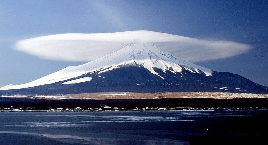 Որտե՞ղ է մարդկության բնօրրանը