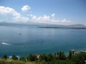 Sevan