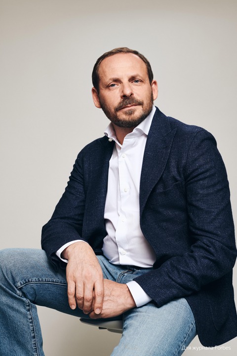 «Yandex»-ի հիմնադիր Արկադի Վոլոժը նույնպես ելույթ կունենա «WCIT 2019» համաշխարհային համաժողովում