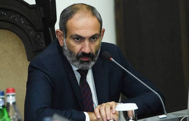 Երկակի ստանդարտներ, որոնք հանրությունը շատ լավ տեսնում է ու արձանագրում․ «Հրապարակ»