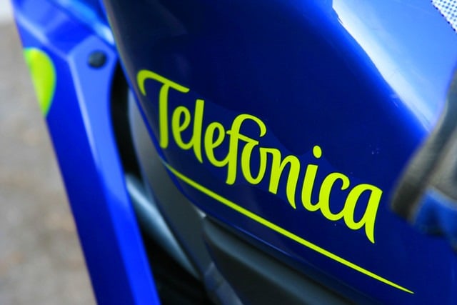 Telefonica ընկերության գլխավոր տնօրենը նշել է, որ կուսումնասիրեն Հայաստանի հետ համագործակցության հնարավորությունները