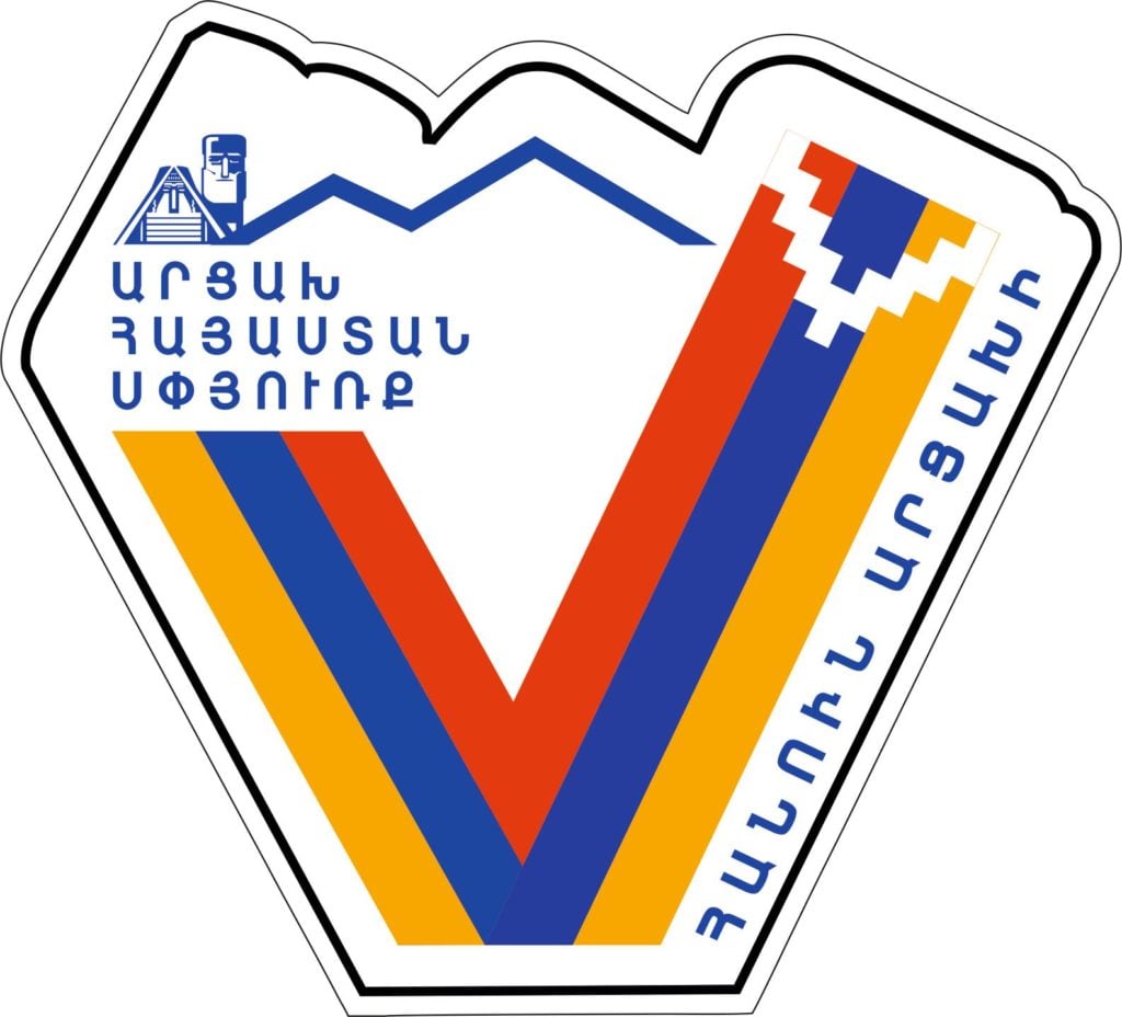 Փաստորեն, պատգամավոր Հովհաննես Իգիթյանը, ի լուր աշխարհի, հայտարարում է, որ Հայաստանն այլևս չի խոչընդոտի Ադրբեջանի իշխանությունների ցանկությանը. «Հանուն Արցախի» համազգային շարժում