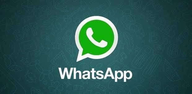 Հնարավոր է, որ հիմա էլ WhatsApp-ը «լսվում է». «Հրապարակ»