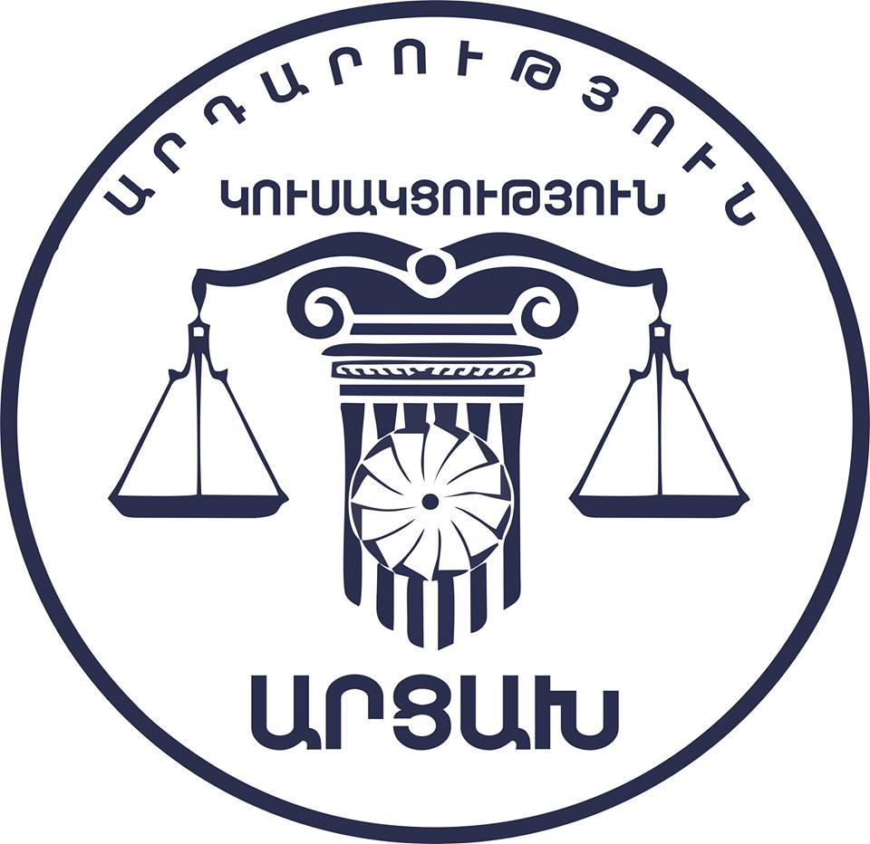 Հույս ունենք, որ Արցախի իշխանությունները բավարար կամք կդրսևորեն մյուս համայնքներում նույնպես իրականացնելու ընտրություններ. Արցախի «Արդարություն» կուսակցություն