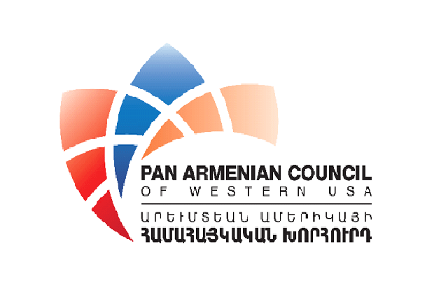 Միասնակամ ենք մարդասիրական հիմունքներով Համբիկ Սասունեան ազատ արձակելու մեր կեցուածքին մէջ. Արեւմտեան Ամերիկայի համահայկական խորհուրդ