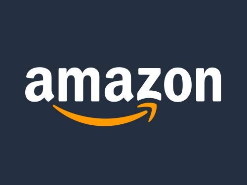 Հայի դիմումի հիման վրա «Amazon»-ը կայքից հեռացրել է Հայոց ցեղասպանությունը ժխտող գիրքը. Ermenihaber