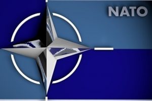 Nato