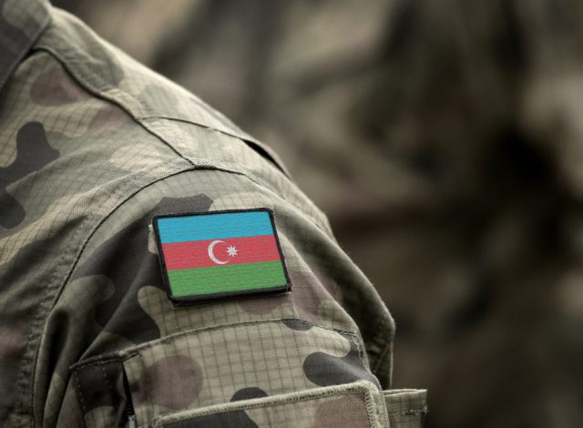 Տարեսկզբից Ադրբեջանի բանակը 19 զինծառայող է կորցրել. զեկույց