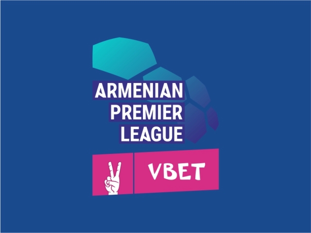 Երկրպագուները կկարողանան ներկա գտնվել VBET Հայաստանի Պրեմիեր Լիգայի խաղերին