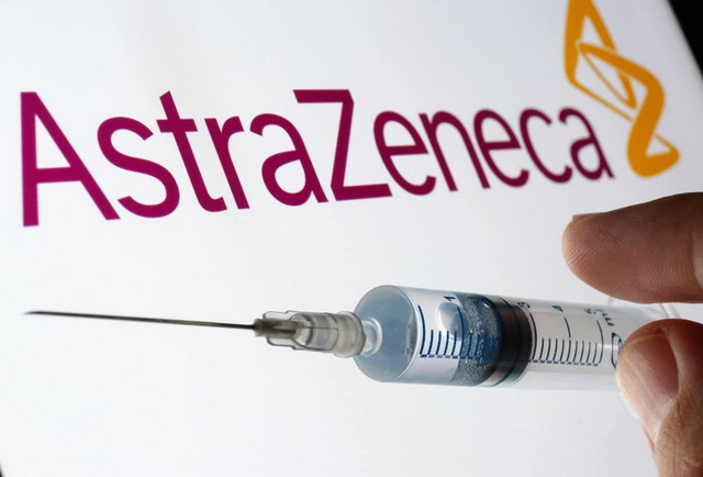 Այո «AstraZeneca» պատվաստանյութը Հայաստանում էլ կիրառվելու է. առողջապահության նախարար