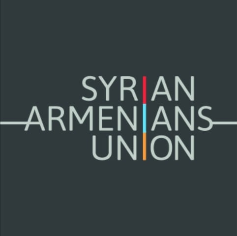 Կանցկացվի հայկական ավանդական 12 ճաշատեսակի պատրաստման առցանց դասընթաց. սիրիահայերի ոչ նյութական մշակութային ժառանգությունը