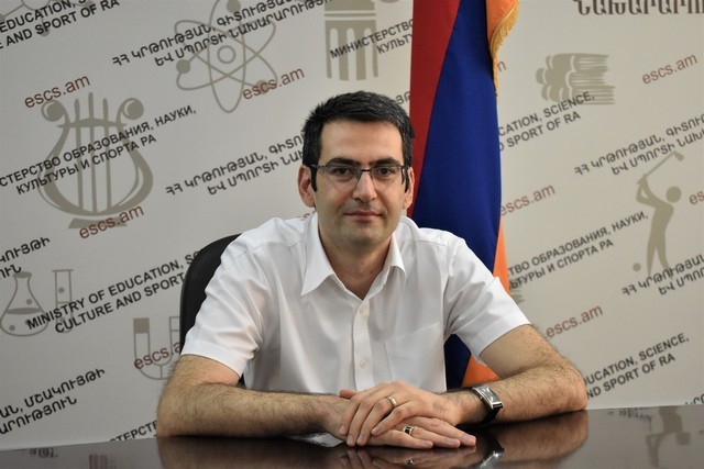 «Խնդիրները քիչ չեն, սակայն դրանք լուծելու ճանապարհները տեսանելի են». Բարձրագույն որակավորման կոմիտեն բարեփոխումներ է նախաձեռնել