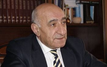 «Ծերե՞րն են բնակավայր զարգացնելու»