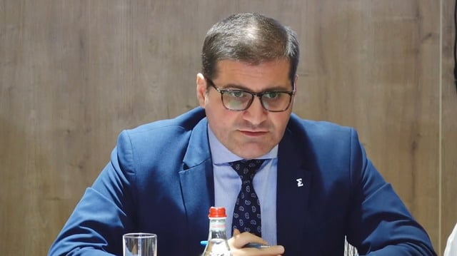 «Անորոշությունը, որ ստեղծվել է Պուտին-Փաշինյան հանդիպումից հետո, նյարդային վիճակում է պահում ադրբեջանական կողմին, նաեւ հայկական որոշ շրջանակների». Արման Բաբաջանյան