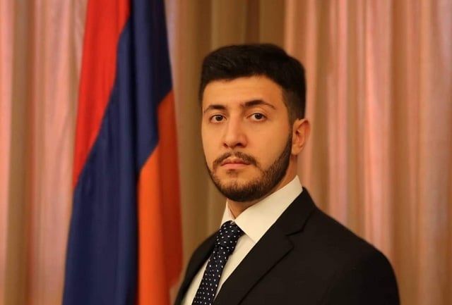 Սոչի, Մոսկվա, Բրյուսել, տարածաշրջան․ որտե՞ղ է Երևանի հնարավորությունը