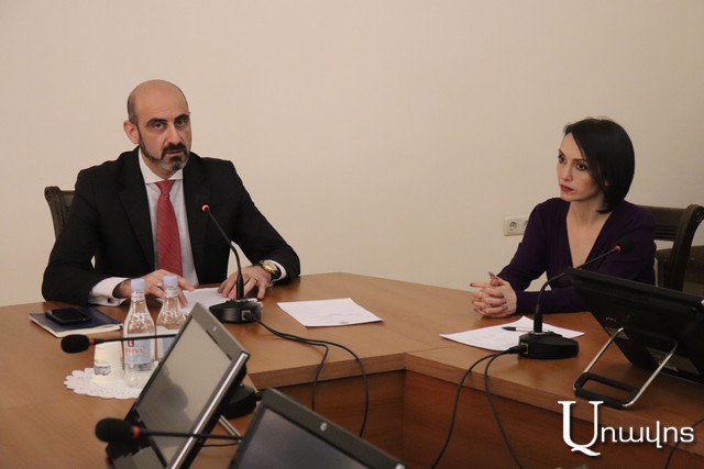 «Հայաստանում կատարվում են անհարկի դիահերձումներ». ՔՊ-ականների նոր նախագիծը՝ որ դեպքերում են պարտադիր դիահերձելու մահացածին