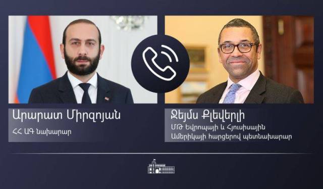 Արարատ Միրզոյանը շեշտել է՝ Ադրբեջանը պատանդառության մեջ է պահում 38 հայ գերիների, իսկ 100-ավոր անհայտ կորածների ճակատագրերը մնում են չբացահայտված