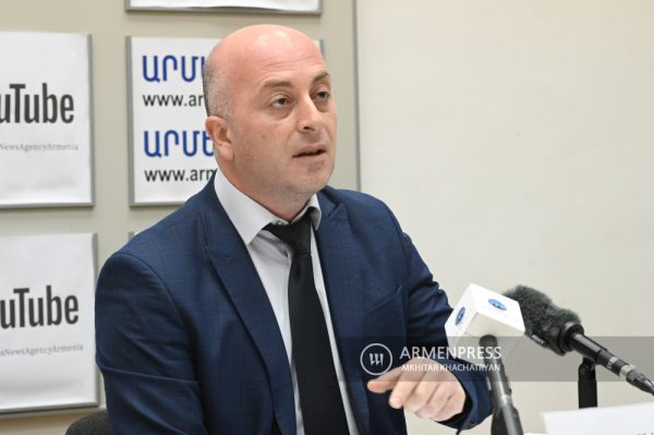 Ինչ աջակցություն է ցուցաբերում մեր երկիրը Ուկրաինայից ժամանածներին. 6 հազար մարդ արդեն հատել է Հայաստանի սահմանը