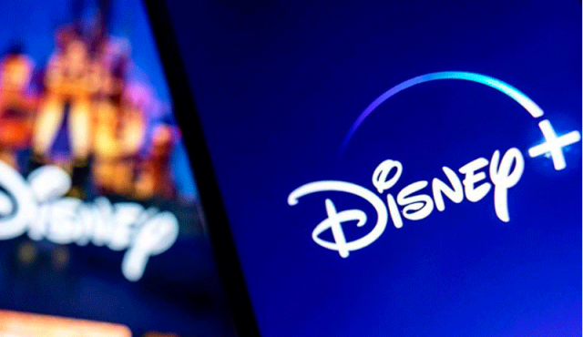 Հայոց ցեղասպանության թեմայով Disney+-ը ի՞նչ է զգուշացրել թարգմանիչներին