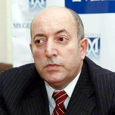 Իրանահայ գործարարի գործը 2011 թվականի հունիսից առ այսօր գտնվում է դատական վարույթում