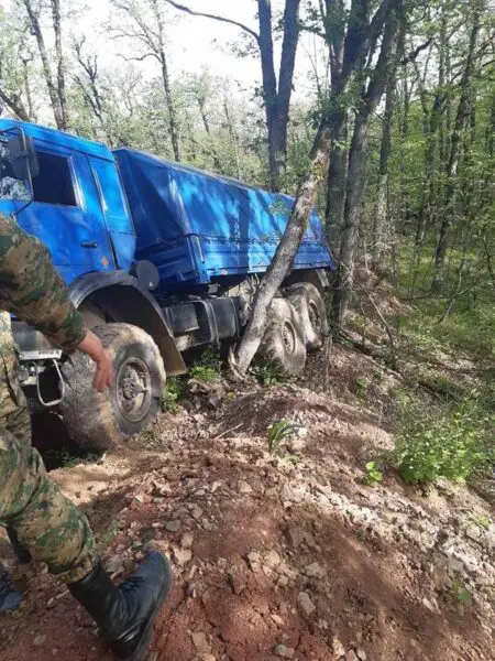 ՄԻԵԴ-ը Ադրբեջանին մինչև հունիսի 6-ը ժամանակ է տրամադրել 2 հայ զինծառայողների վերաբերյալ տեղեկատվություն հայտնելու համար