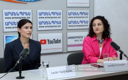 Փառատոն եւ աշխատանոցներ Կոնդի բակերում եւ հին տներում