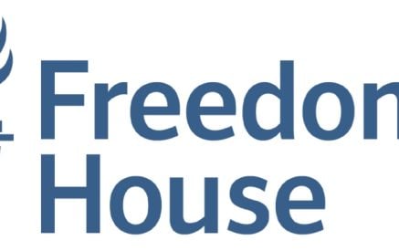 «Ադրբեջանը մշակել է ծայրահեղ թշնամական քաղաքականություն էթնիկ հայերի նկատմամբ». «Գարդման-Շիրվան-Նախիջևան»-ը ողջունում է Freedom House-ի անաչառ արձանագրումները
