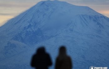 «Հազարամյա մշակույթ, դարերի պատմություն ունեցող գինի և կոնյակ». մի խումբ իտալացի լրագրողներ հնարավորություն ստացան բացահայտելու Հայաստանը