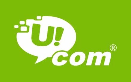 Ucom-ը դադարեցնում է կնիք դնելու գործընթացը