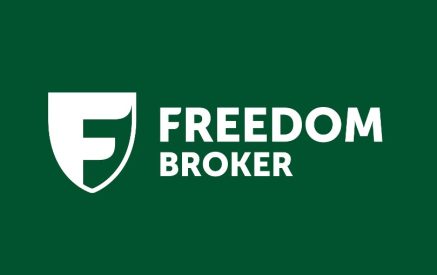 Freedom Broker-ը հզորացնելու է կապիտալի շուկաները Հայաստանում և բարձրացնելու է բնակչության ֆինանսական գրագիտությունը 