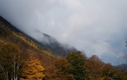 Առաջիկա 5 օրվա եղանակի կանխատեսում