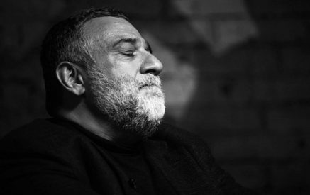 Միջազգային ասպարեզում լսելի ձայնը նրան դարձրել է Ադրբեջանի իշխանության թիրախը. միջազգային մամուլը՝ Ռուբեն Վարդանյանի խոշտանգումների մասին