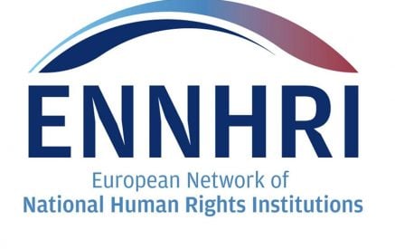Մարդու իրավունքների ազգային հաստատությունների եվրոպական ցանցի (ENNHRI) հայտարարությունը՝ Հայաստանի մարդու իրավունքների պաշտպանի նկատմամբ քաղաքական գործիչների կողմից սպառնալիքների և հարձակումների առնչությամբ