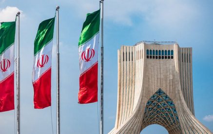Իրանի Սահմանադրության պահապանների խորհուրդը հաստատել է 6 թեկնածուի