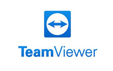 «TeamViewer-ը հարձակման է ենթարկվել. Կրեմլի կողմից աջակցություն ստացող խմբավորումը չի կարողացել հասանելիություն ստանալ հաճախորդների տվյալներին, սակայն որոշակի տվյալների արտահոսք կա»