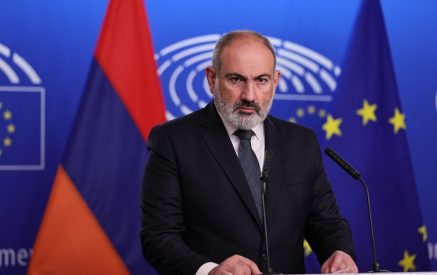 Վախե՞ր, թե՞ կեղծ օրակարգ