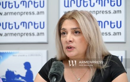 Հեպատիտի դեմ պայքարի համաշխարհային օրվա շրջանակներում Երևանի և մարզերի բնակիչները կարող են անվճար հետազոտություններ անցնել շարժական կլինիկաներում