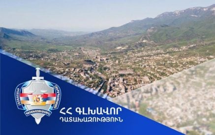 Չկառուցապատված հողամասը կվերադարձվի Իջևան համայնքին. Գլխավոր դատախազության հայցը բավարարվել է 