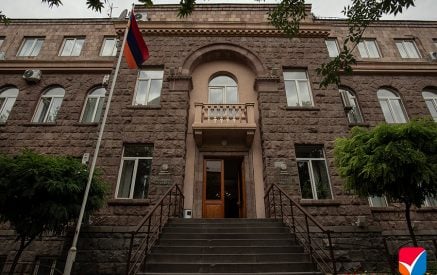 Գյումրի համայնքի ավագանու արտահերթ ընտրությունների մասնակից ուժերից մեկը զրկված է քարոզչական վահանակներից օգտվելու հնարավորությունից