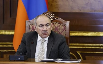 Քննարկվել են ապրանքների  նույնականացման միջոցներով դրոշմավորման համակարգին վերաբերող հարցեր