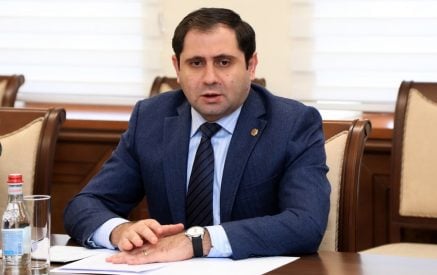 «Ընդլայնվել է վարժական հավաքների անցկացման շրջանակը՝ ընդգրկելով մի քանի անգամ ավելի պահեստազորայիններ»․ Պապիկյանը հաշվետվություն է ներկայացնում ԱԺ-ում