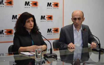 «Ուղղակի քաղաքական կամքն առկա չէ․ հնարավորություններ կային ու կան»․ Արտակ Բեգլարյանը՝ ՀՀ իշխանությունների՝ գերիների վերադարձի մասով քաղաքականության մասին