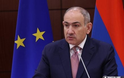 Բիզնեսը, որը բավարար հարգանք չունի սպառողի նկատմամբ, պետք է գոյություն չունենա հենց քաղաքացու քվեարկության արդյունքում. Փաշինյան